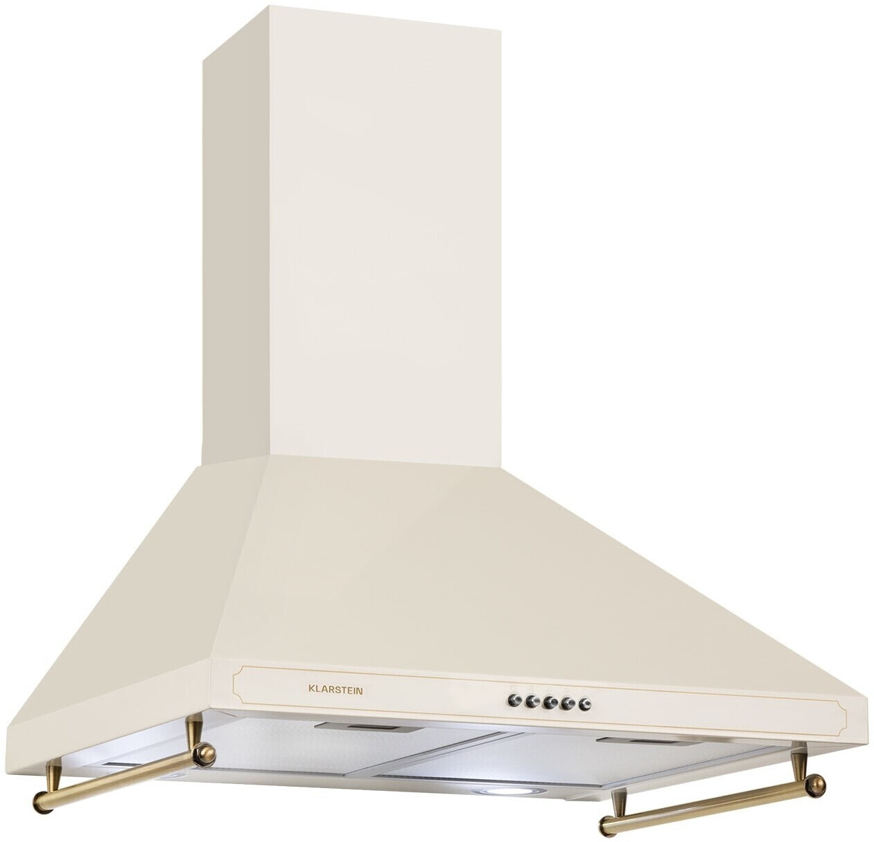 Klarstein DSM-Victoria-60Ivo