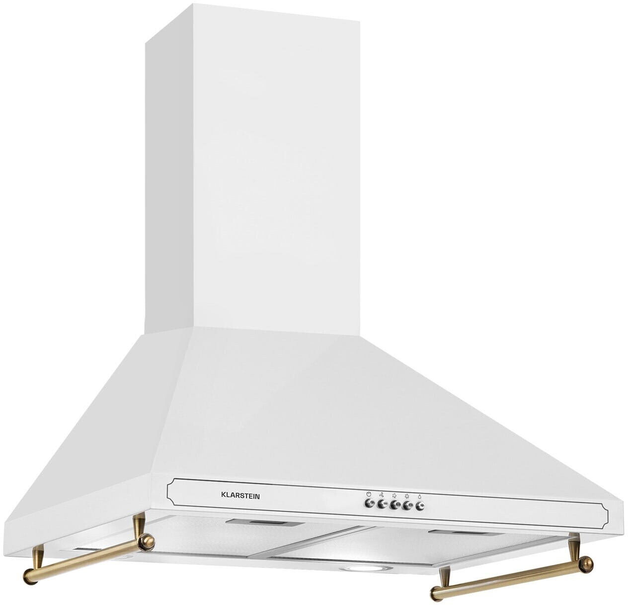 Klarstein DSM-Victoria-60WH