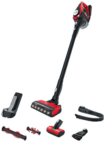 Bosch BBS8214PET