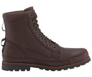 timberland 6 inch earthkeepers