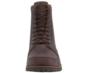 timberland 6 inch earthkeepers