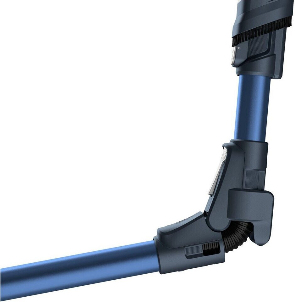 Rowenta Xforce Flex 9.60 Aqua RH20C2–Aspiradora Escoba sin Cable de 250 W 4  en1 on eBid Italy