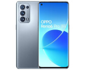 Funda móvil - TUMUNDOSMARTPHONE Oppo Reno 8 Lite 5G, Compatible con Oppo  Oppo Reno 8 Lite 5G, Azul