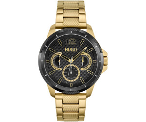 Hugo boss sports watch shop