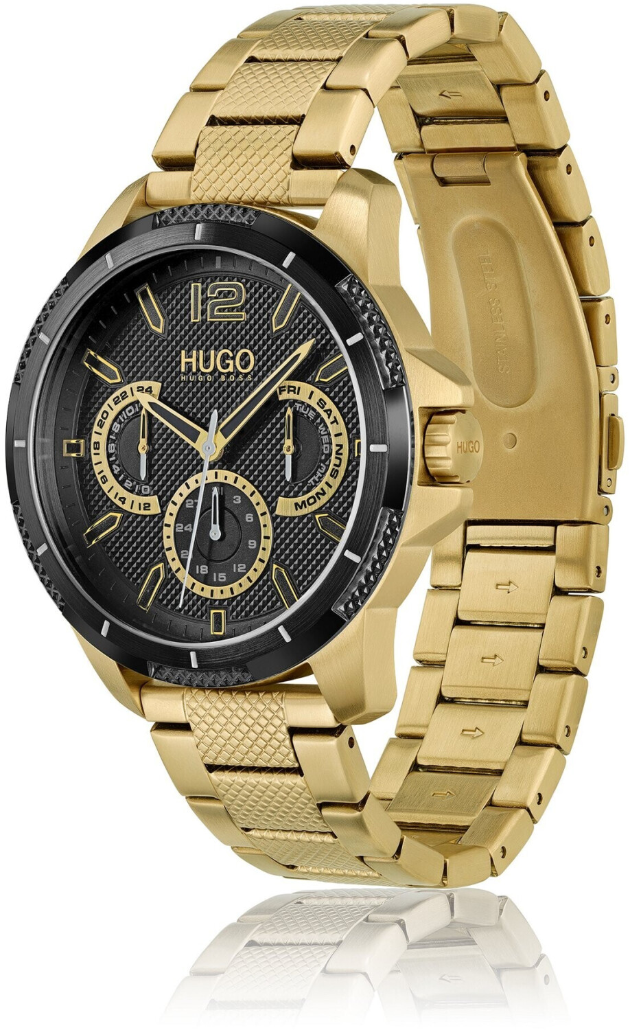 Hugo Boss Sport 58098522