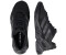 Adidas X9000L4 core black/core black/core black
