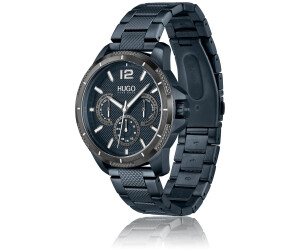 Boss hugo boss sport online