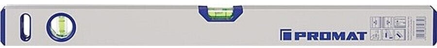 Promat 4000857130