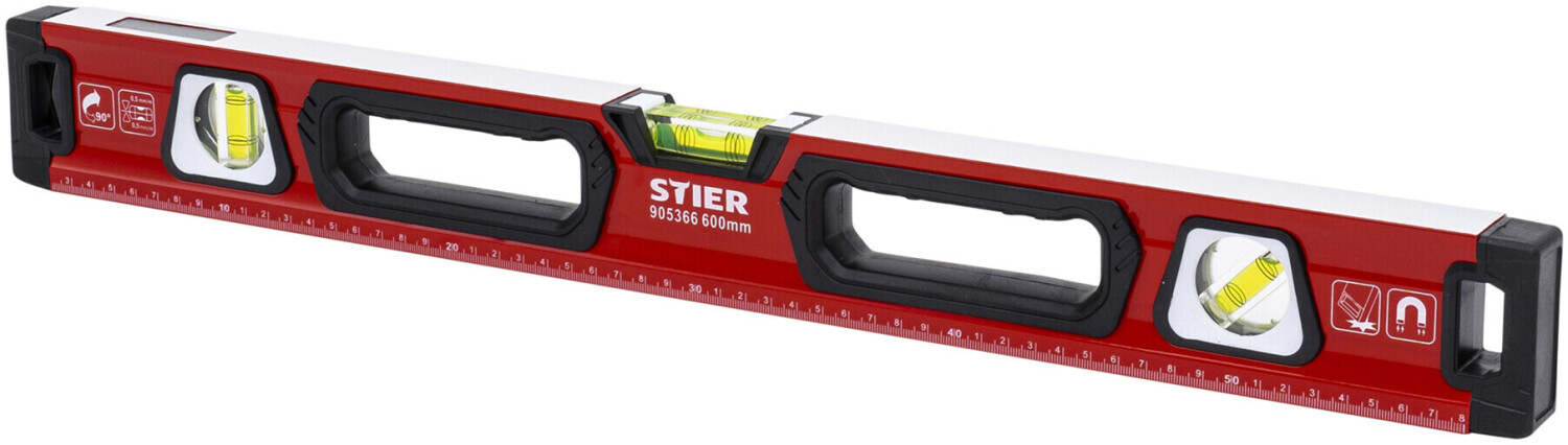 STIER 905366