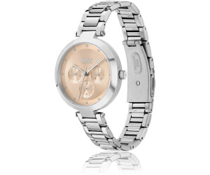 Hugo Boss Hope Multi ab 130 62 Preisvergleich bei idealo