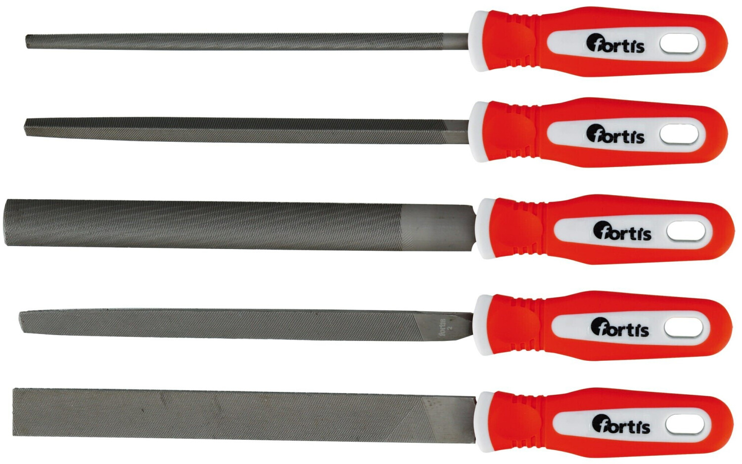 Fortis 8157549