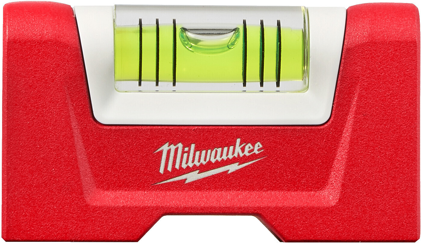 Milwaukee 4932472122