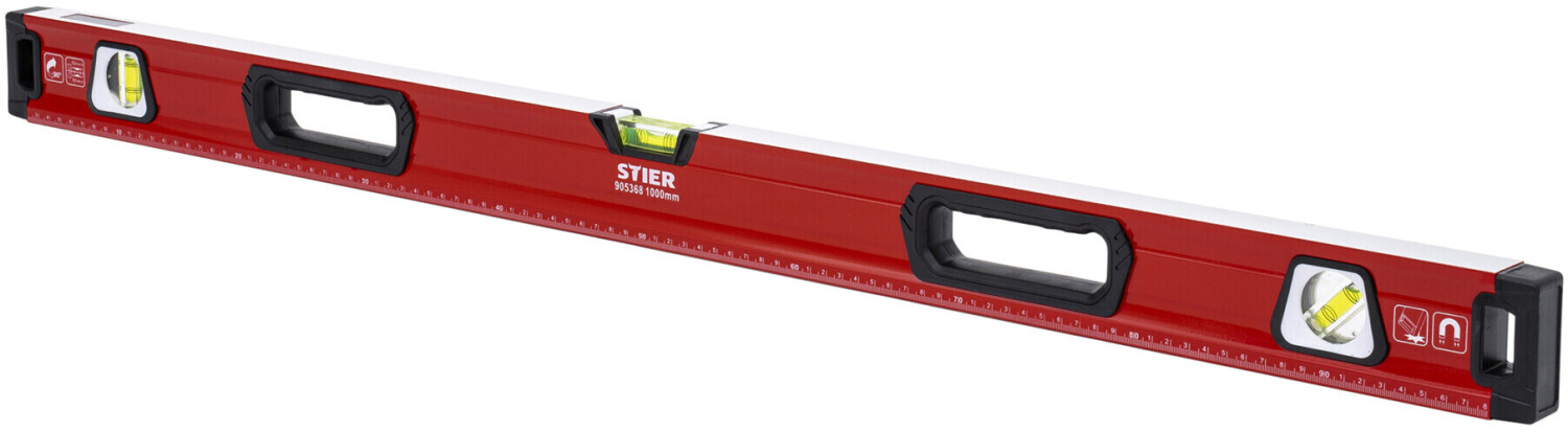 STIER 905368