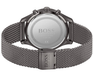 Hugo smartwatch clearance