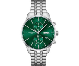 Hugo Boss Associate ab 99 77 Preisvergleich bei idealo