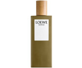 Loewe esencia deals 150 ml