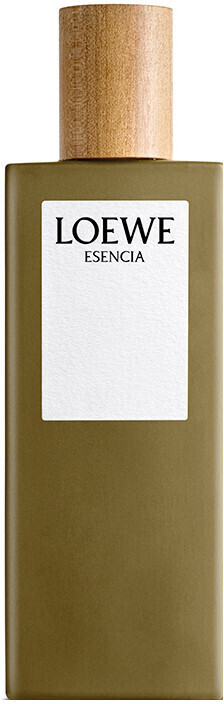 Loewe Esencia Homme Eau de Parfum (150ml)