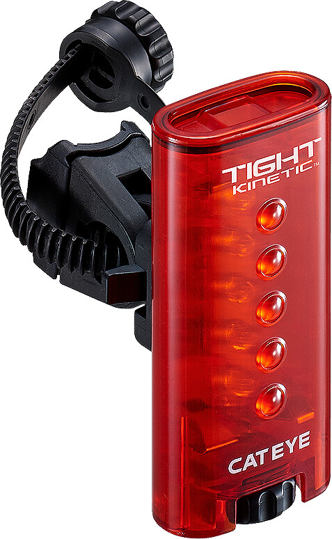 Cateye Tight Kinetic