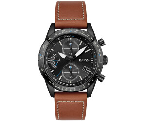 Boss store watches review