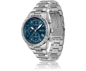 Edition Chrono (Today) £148.50 Hugo Best Boss Pilot from Deals on – Buy