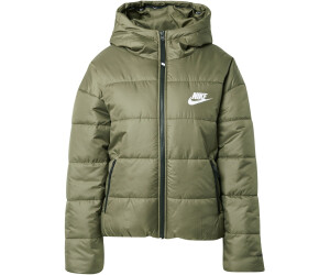 Nike Sportswear Therma-FIT Repel Jacket (DJ6995) desde € | precios en idealo