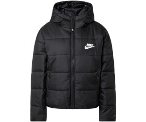 Gemaakt om te onthouden medeleerling Plakken Nike Sportswear Therma-FIT Repel Jacket (DJ6995) ab 49,95 € |  Preisvergleich bei idealo.de