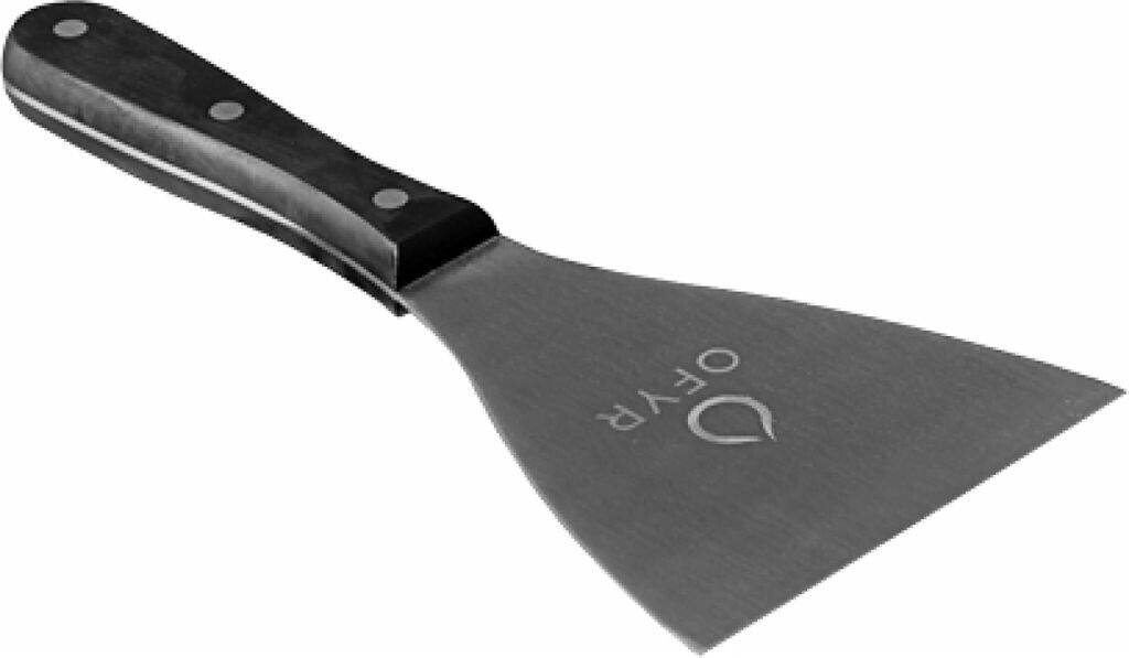 OFYR Spatula Pro