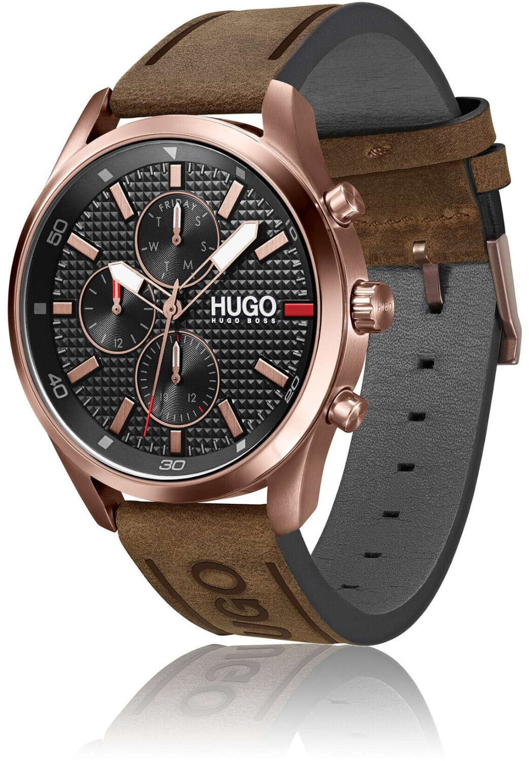 Hugo Boss Chase (58093834)