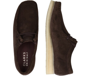 Cheapest clark shoes online