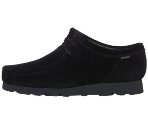 Cheapest place to buy clarks shoes sales