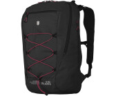 Altmont active deals