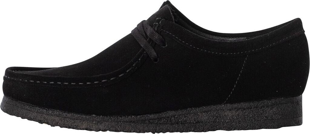 L stitch new arrivals clarks black