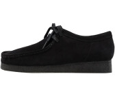 Wallabee clarks price deals