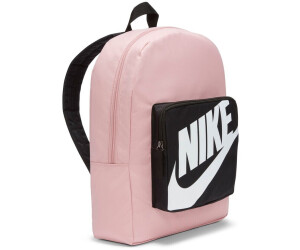 Classic Backpack (BA5928) pink glaze/black/white desde 24,95 € | Compara precios en idealo