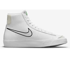 nike blazer primaria y colegio Clothing and Fashion | Dresses, Denim, Tops,  Shoes and More | Free Shipping