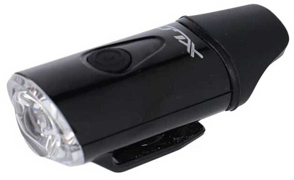 XLC Cl-f29 Front Black