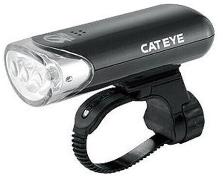 Cateye El135+omni 7 Front