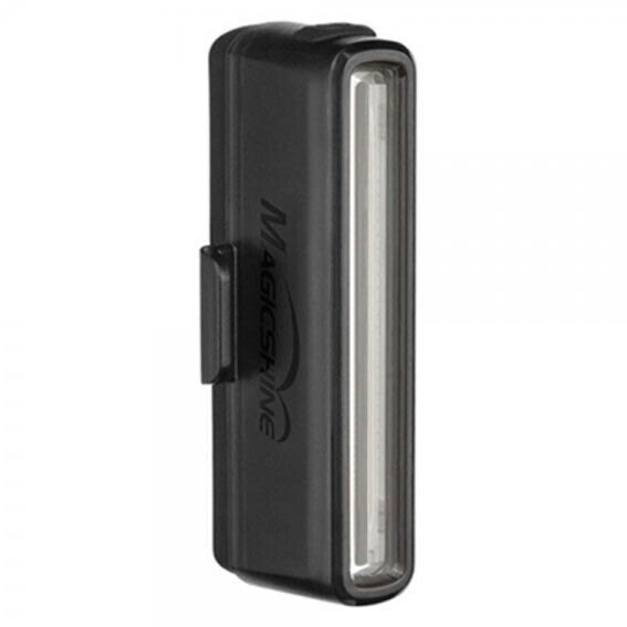 Magicshine Seemee 30 Rear Red