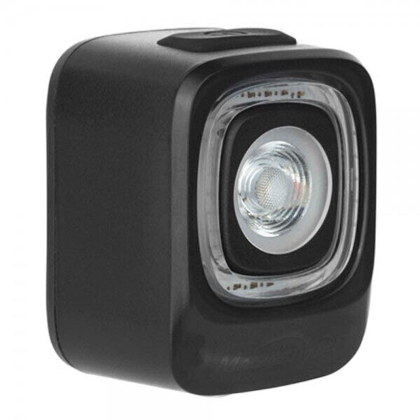 Magicshine Seemee 200 Rear Red