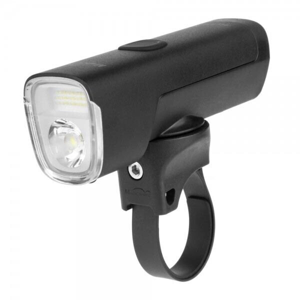 Magicshine Allty 1504 Front Black