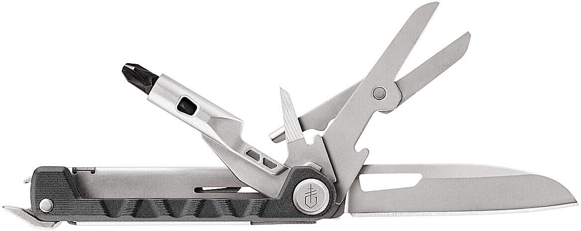Gerber Armbar Drive Onyx