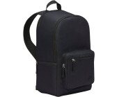 Mochila nike barata cheap