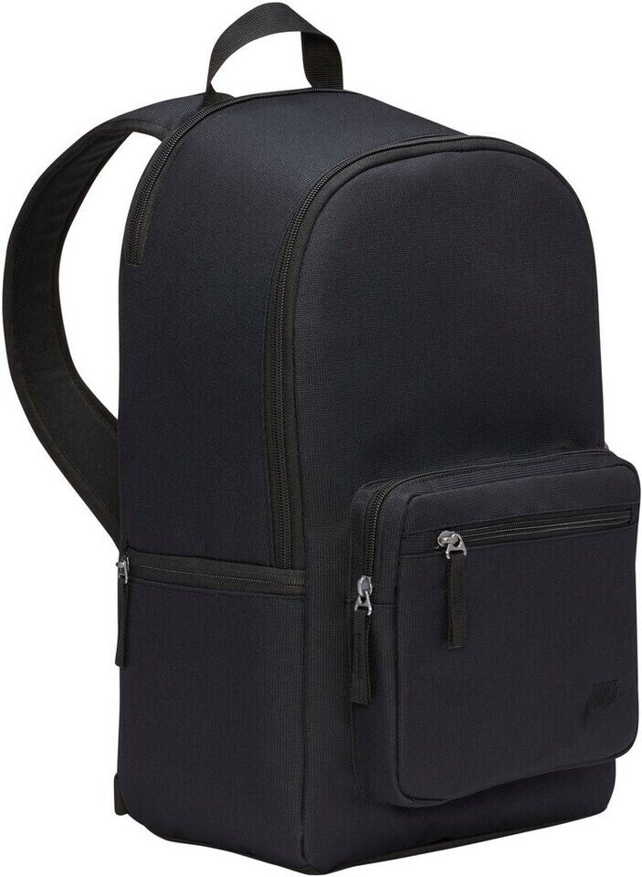 Sac nike heritage pas top cher