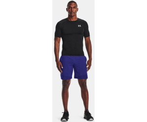 Magliette under armour hot sale 2015