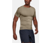 Under armour tactical compression cheap