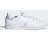 Adidas Stan Smith Women a € 35,62 | Giugno 2022 | Miglior prezzo su idealo