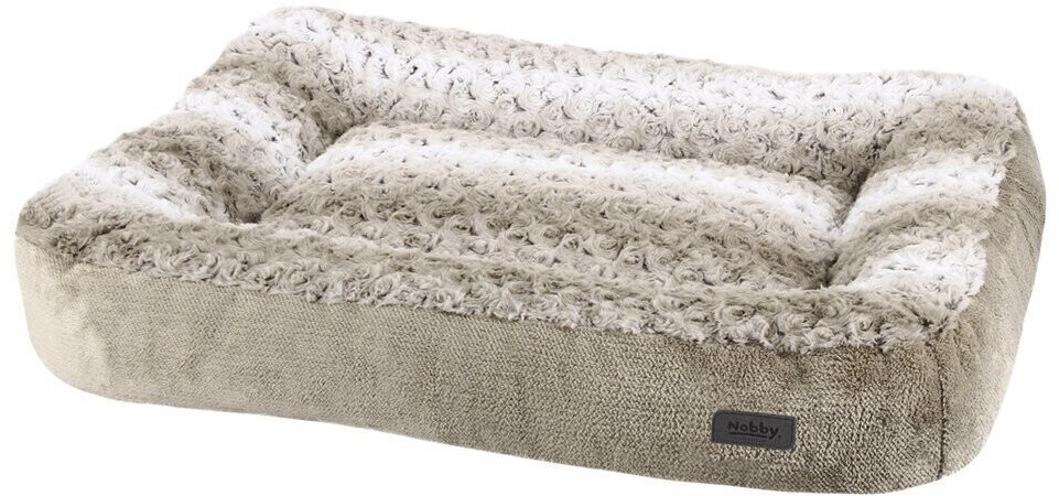 Nobby Comfort Cushion square Lona