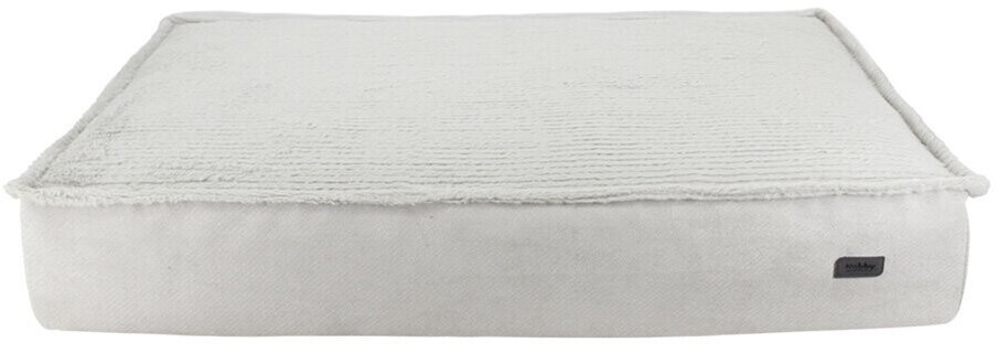 Nobby Orthopedic Comfort Mat square Lago