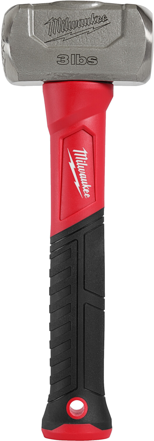 Milwaukee 4932478255