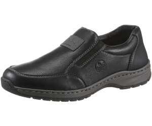 Rieker slip on discount